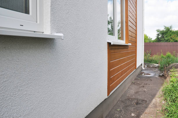 Best Siding Removal and Disposal  in Keyport, NJ